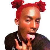 Avatar di Zeditious