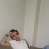 Avatar for ehsan711444