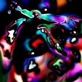 It's Good to Be Differ-Ent