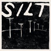 Silt
