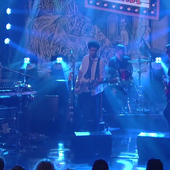 wolf-parade-lateshow-e1464798775919.png