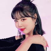 miminyann 的头像