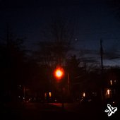 Essence - Single