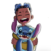 Avatar for Aster1996