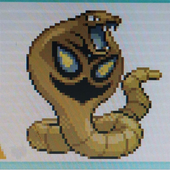 Avatar for texugozap