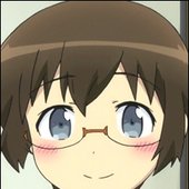 Manami ^^