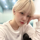 Bloomiu 的头像