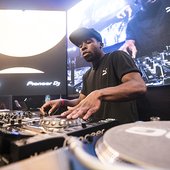 Deejay Abstract - pic 2.jpg