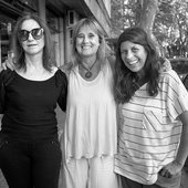 Travesía (Estela Magnone Mariana Ingold Mayra Hugo).jpg