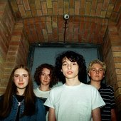 Calpurnia