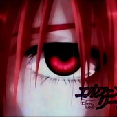 elfen lied 