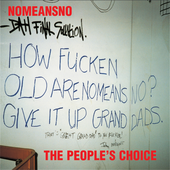 nomeansno - the peoples choice.png