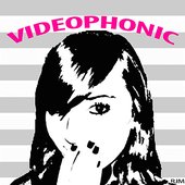 VideoPhonic