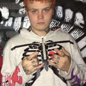 sexy yung lean