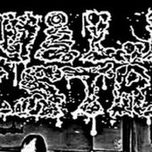 Will Destroy logo
