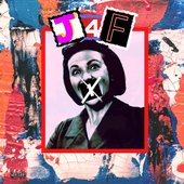 J4f