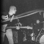 img035.jpg