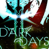 Avatar for TheDarkDays