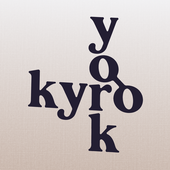 kyroism 的头像