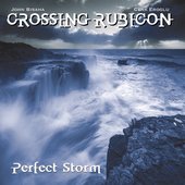 Perfect Storm (Deluxe Edition)