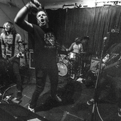 Scene Killers