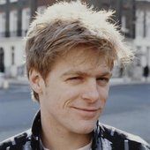 bryan adams