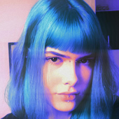 louiseuchoa 的头像