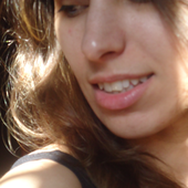 Avatar de Carolinavmello