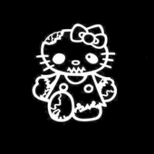 Hello-_-People 的头像