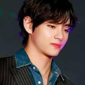 Avatar for bts_prasad_v
