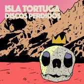 Discos Perdidos