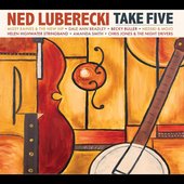 Take Five