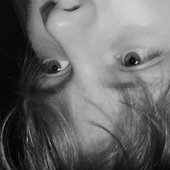 0023702169_10.jpg