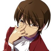 keima