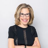 Jackie Hoffman