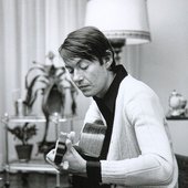 1-fabrizio-de-andre-canzoni-migliori-anniversario-morte-pfm-concerti.jpg