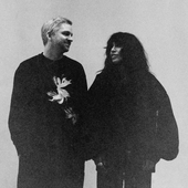 SAGES (Ólafur Arnalds & Loreen)