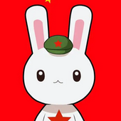 Avatar for wengexiaozu