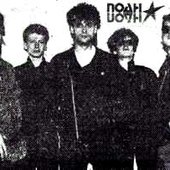 Noah Noah 