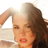Avatar for rlovatic