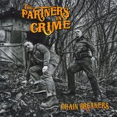 Chain Breakers