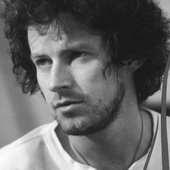 Don Henley