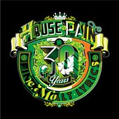 House of Pain (Fine Malt Lyrics) [30 Years] [Deluxe Edition].jpg