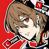Avatar for sakaicchi