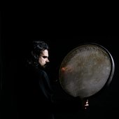 پژمان حدادی