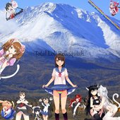 Total Loli Relinquish - Total Loli Relinquish.jpg