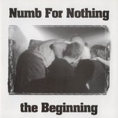 The Beginning