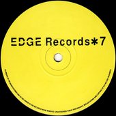 Edge 7 vs. Structure