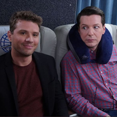 Ryan Phillippe & Sean Hayes on Will & Grace.png