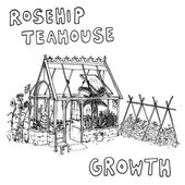 Growth - Single